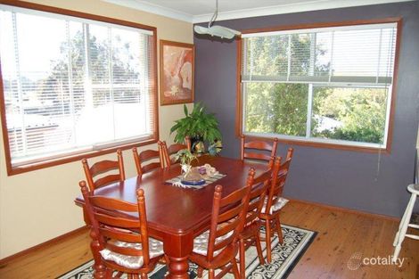 Property photo of 4 Camira Avenue Gerringong NSW 2534