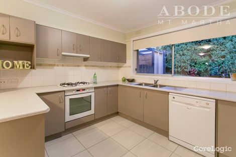 Property photo of 28 Dorset Road Mount Martha VIC 3934