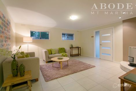 Property photo of 28 Dorset Road Mount Martha VIC 3934