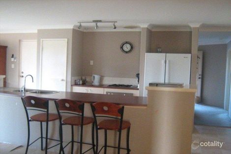 Property photo of 1 Bonsall Drive Ellenbrook WA 6069