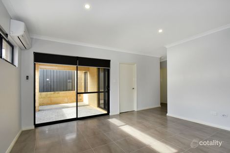 Property photo of 27C St Kilda Road Balga WA 6061
