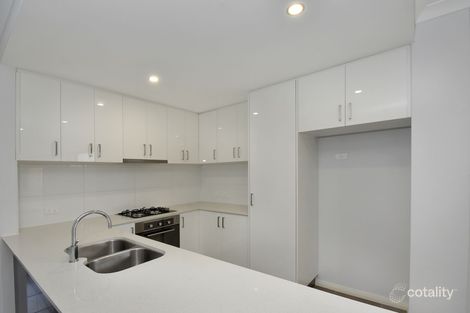 Property photo of 27C St Kilda Road Balga WA 6061