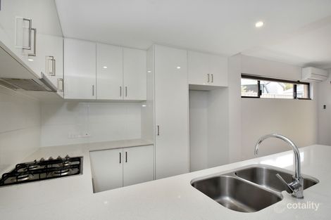 Property photo of 27C St Kilda Road Balga WA 6061
