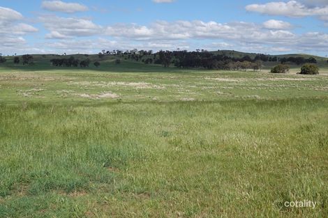 358 Gooda Creek Rd, Murrumbateman, NSW 2582