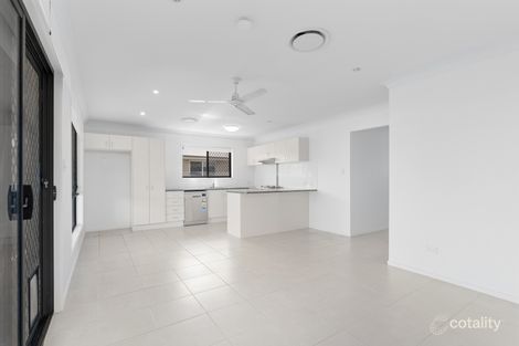 Property photo of 83 Victoria Street Gracemere QLD 4702