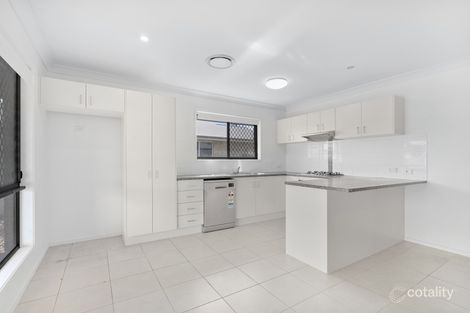 Property photo of 83 Victoria Street Gracemere QLD 4702