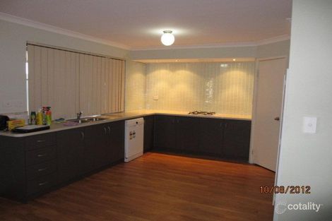 Property photo of 54 Hurd Road Bullsbrook WA 6084