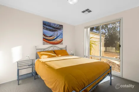 Property photo of 26 Centenary Avenue Maitland SA 5573