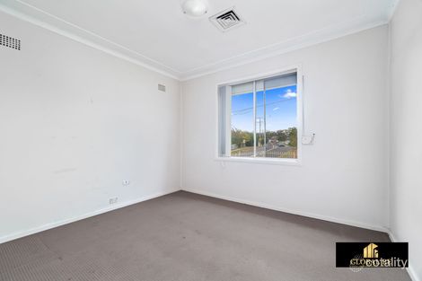 Property photo of 140 Townview Road Mount Pritchard NSW 2170