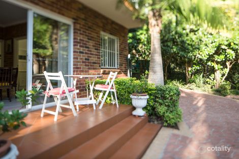 Property photo of 12 Blue Gum Drive East Ryde NSW 2113