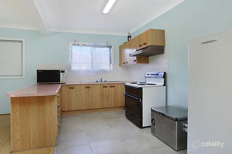 Property photo of 12 Victoria Street East Branxton NSW 2335