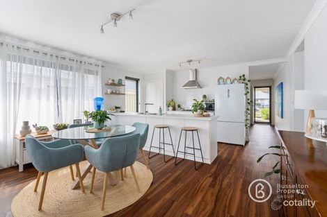 18 Orlando Bvd, Vasse, WA 6280