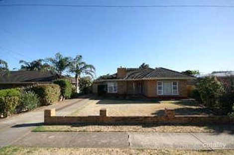 Property photo of 1 Keynes Avenue Warradale SA 5046