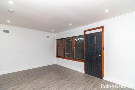 Property photo of 10 Captain Strom Place Carlingford NSW 2118