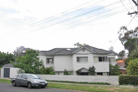 3 Bernard St, Balwyn North, VIC 3104