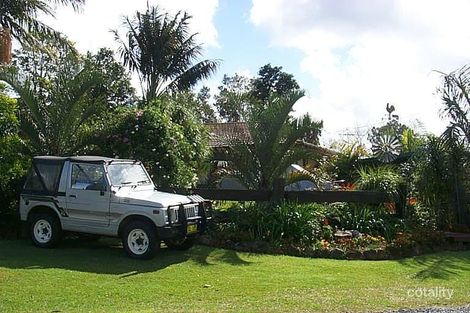 8 Cooke Ave, Alstonville, NSW 2477