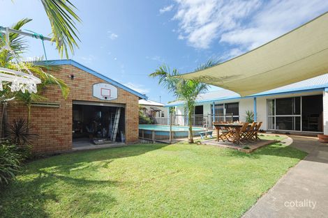 Property photo of 155 Bent Street South Grafton NSW 2460