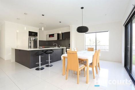 Property photo of 20 Emilia Chase Mernda VIC 3754