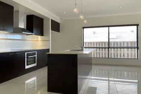 Property photo of 14 Canning Street Ormeau Hills QLD 4208