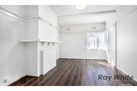 Property photo of 8 Dudley Street Wollongong NSW 2500