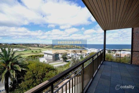 204/1 Pavilion Dr, Little Bay, NSW 2036