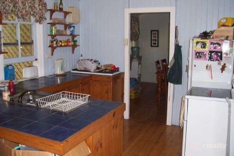 Property photo of 6 Leonard Street Boonah QLD 4310