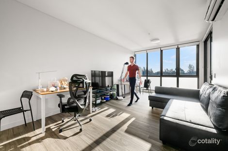 219/17 Chisholm St, Wolli Creek, NSW 2205