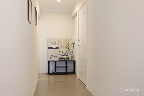 Property photo of 19/27 Barfield Road Hammond Park WA 6164