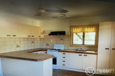 Property photo of 44 Lorikeet Street Inala QLD 4077