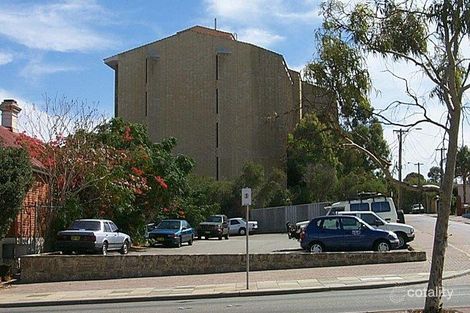 117 Charles St, West Perth, WA 6005