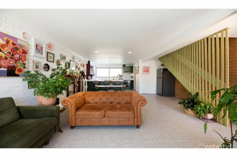 12/429 Griffith Rd, Lavington, NSW 2641