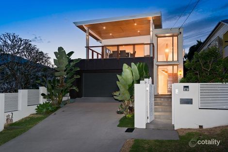 46 Vale St, Wilston, QLD 4051