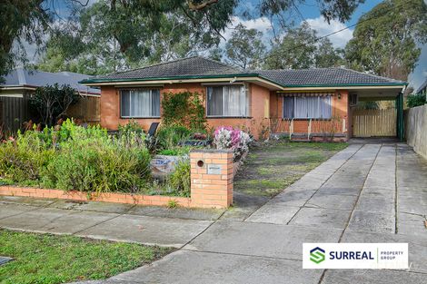 21 Susan St, Bayswater, VIC 3153