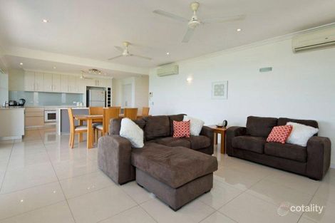 Property photo of 27/84 Esplanade Darwin City NT 0800
