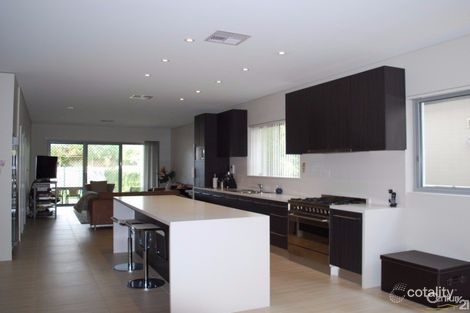 Property photo of 15 Ida Street Sans Souci NSW 2219