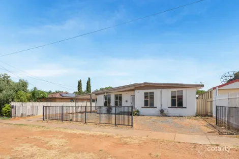 39 The Strand, Brahma Lodge, SA 5109