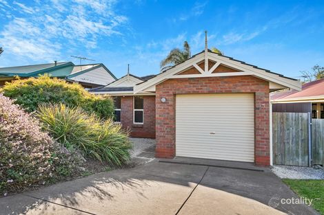 1/5 Bounty St, Moana, SA 5169