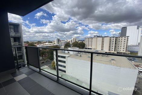 173/311 Hay St, East Perth, WA 6004