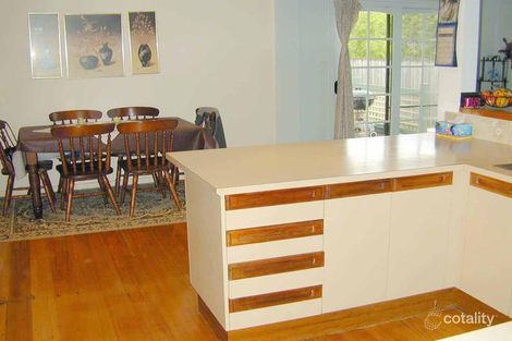 23 Lydford Rd, Ferntree Gully, VIC 3156