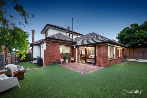 Property photo of 8 Saturn Street Caulfield South VIC 3162