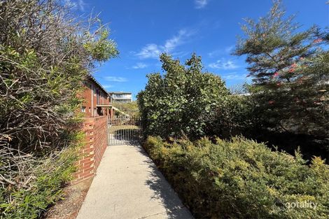 Property photo of 6/131 Hubert Street East Victoria Park WA 6101