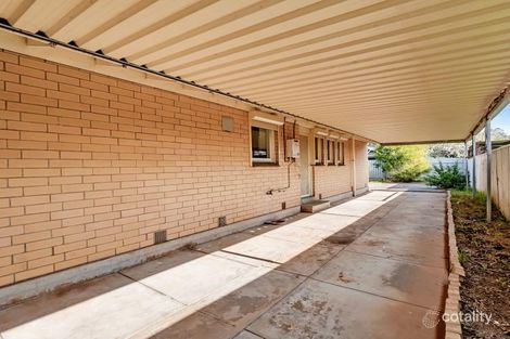 Property photo of 4 Elaroo Avenue Salisbury North SA 5108