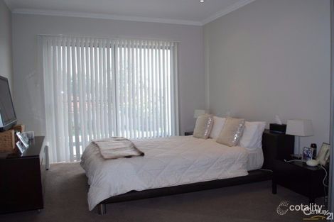 Property photo of 15 Ida Street Sans Souci NSW 2219
