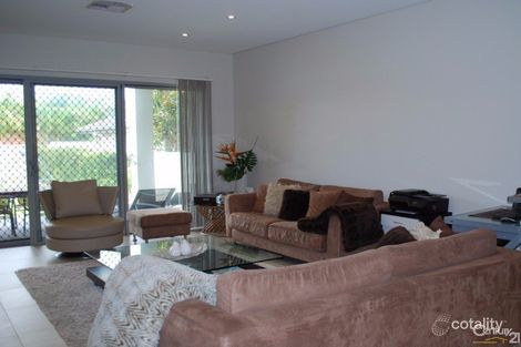 Property photo of 15 Ida Street Sans Souci NSW 2219