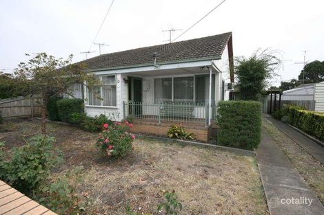 12 Cox Rd, Corio, VIC 3214