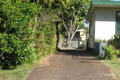 32a Trafalgar St, Nelson Bay, NSW 2315
