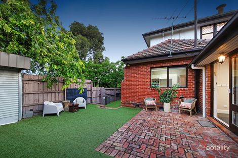 Property photo of 8 Saturn Street Caulfield South VIC 3162