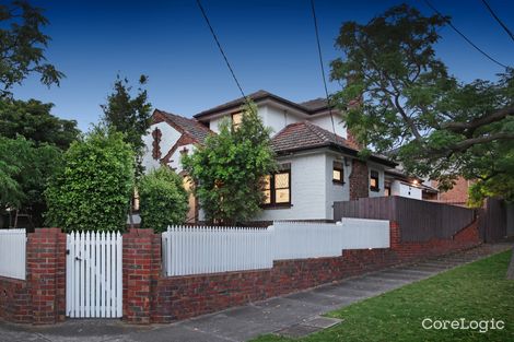 Property photo of 8 Saturn Street Caulfield South VIC 3162