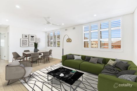 Property photo of 4/248 Bondi Road Bondi NSW 2026