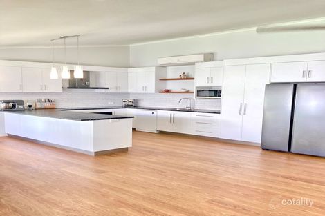 Property photo of 22 Kidston Avenue Rural View QLD 4740